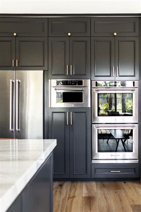 should cabinet hardware match stainless steel appliances|stainless steel kitchen cabinet hardware.